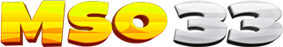 Mso33.